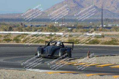media/Feb-11-2023-Club Racer Events (Sat) [[948cde25ce]]/1-Super Advanced (Red)/Session 2 (Turn 11)/